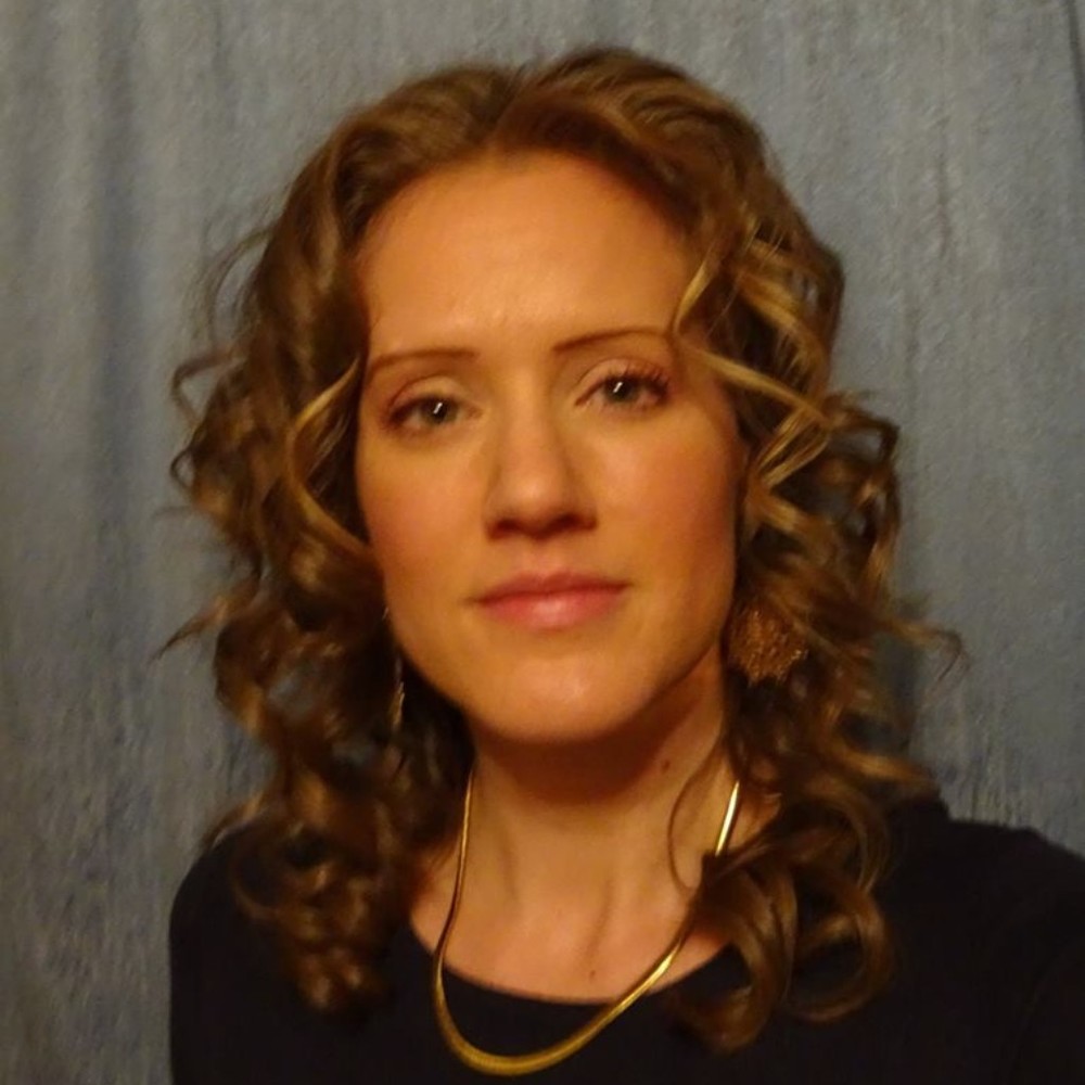 Meet your Posher, Reine